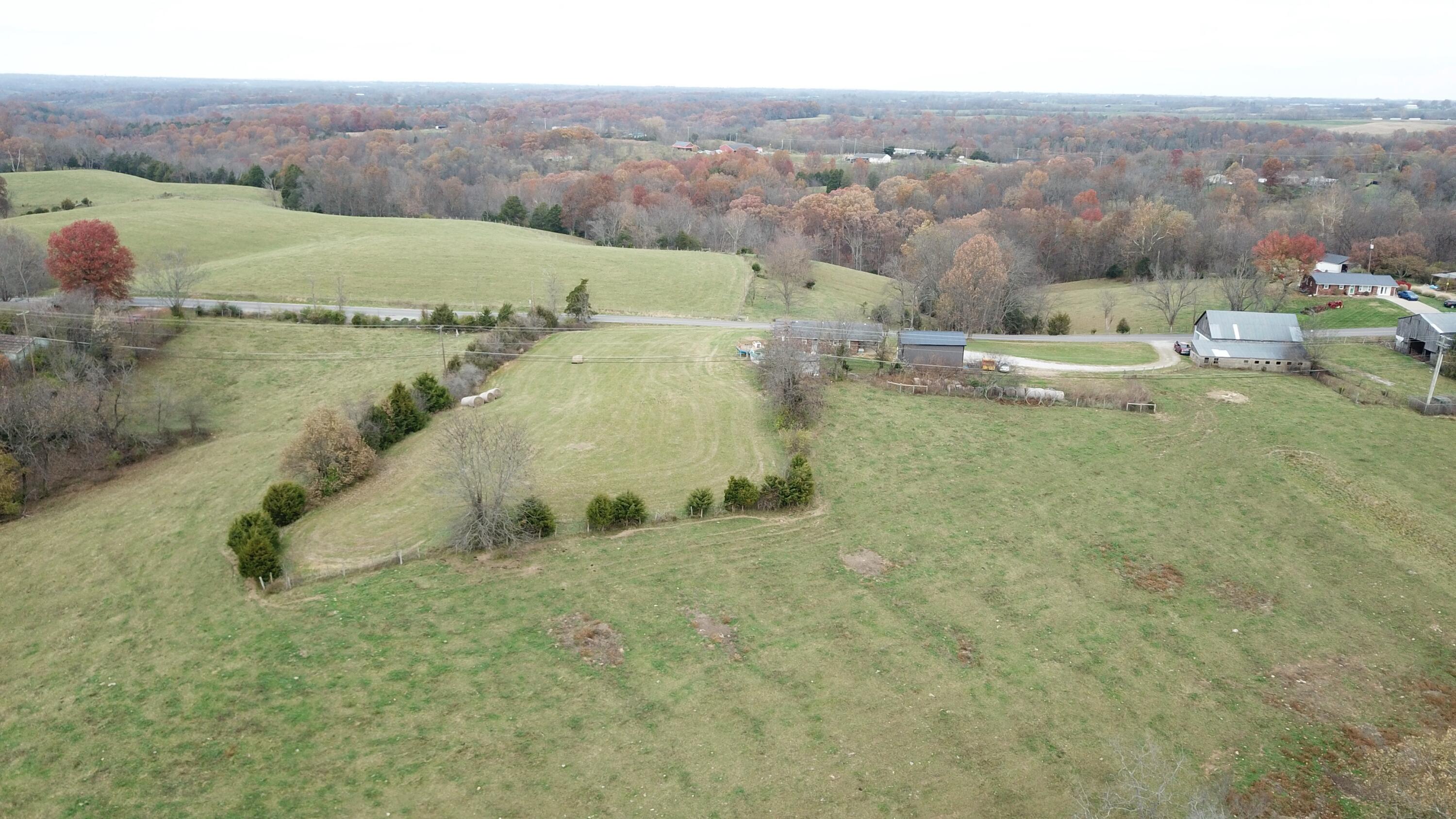 0 Gratz Road Owenton, KY 40359 - Photo 15 of 40