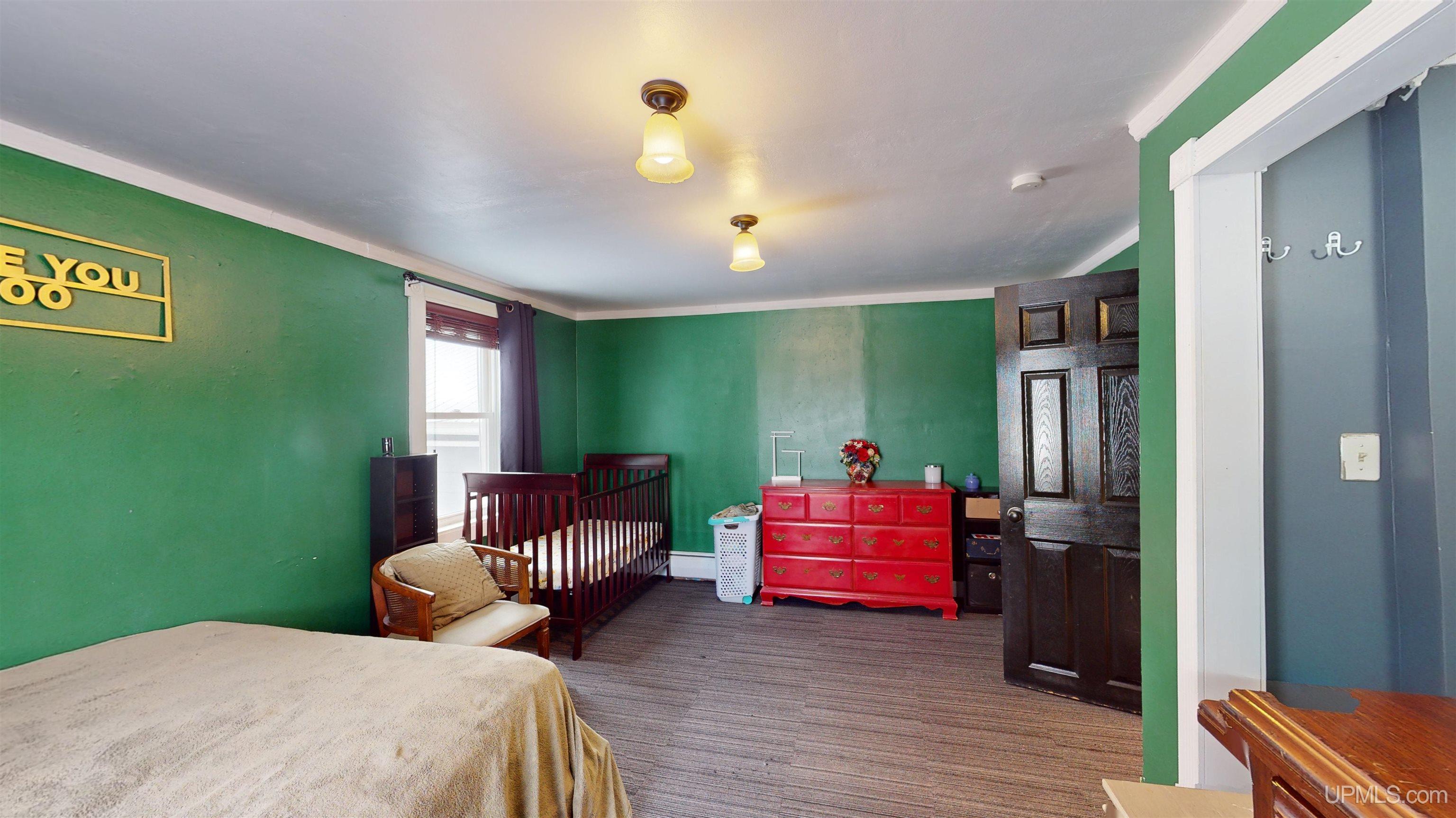 175 Prospect Street Ishpeming, MI 49849 - Photo 14 of 42