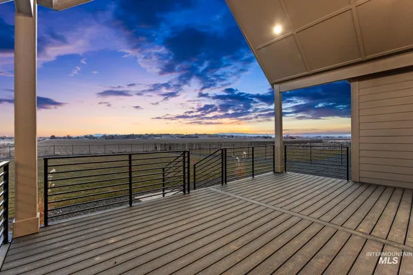 $1,044,500 | 7283 East Red Kite Street, Nampa, ID 83686