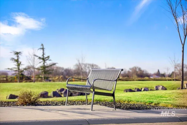 $1,044,500 | 7283 East Red Kite Street, Nampa, ID 83686