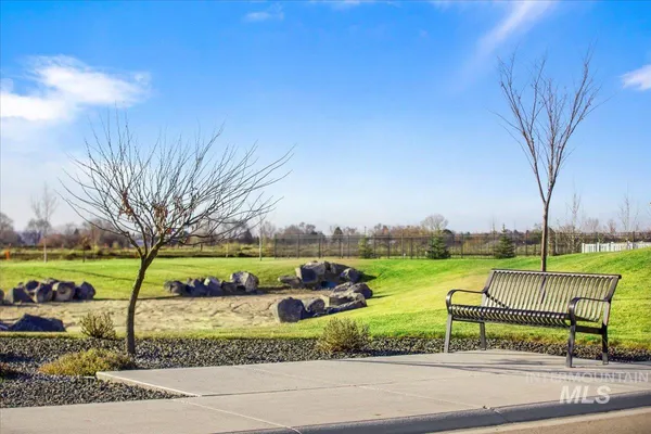 $1,044,500 | 7283 East Red Kite Street, Nampa, ID 83686