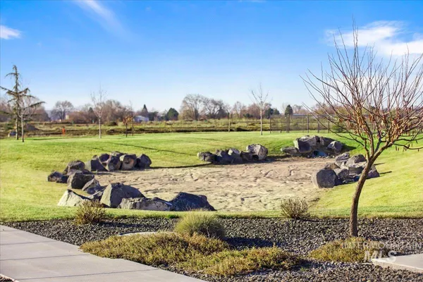 $1,044,500 | 7283 East Red Kite Street, Nampa, ID 83686