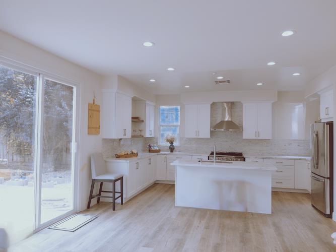 528 Wetlands Edge Road American Canyon, CA 94503 - Photo 4 of 55