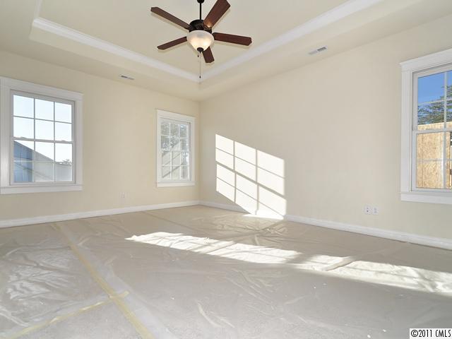 6091 Daphne Circle Fort Mill, SC 29708 - Photo 14 of 16 Gallery Image 14