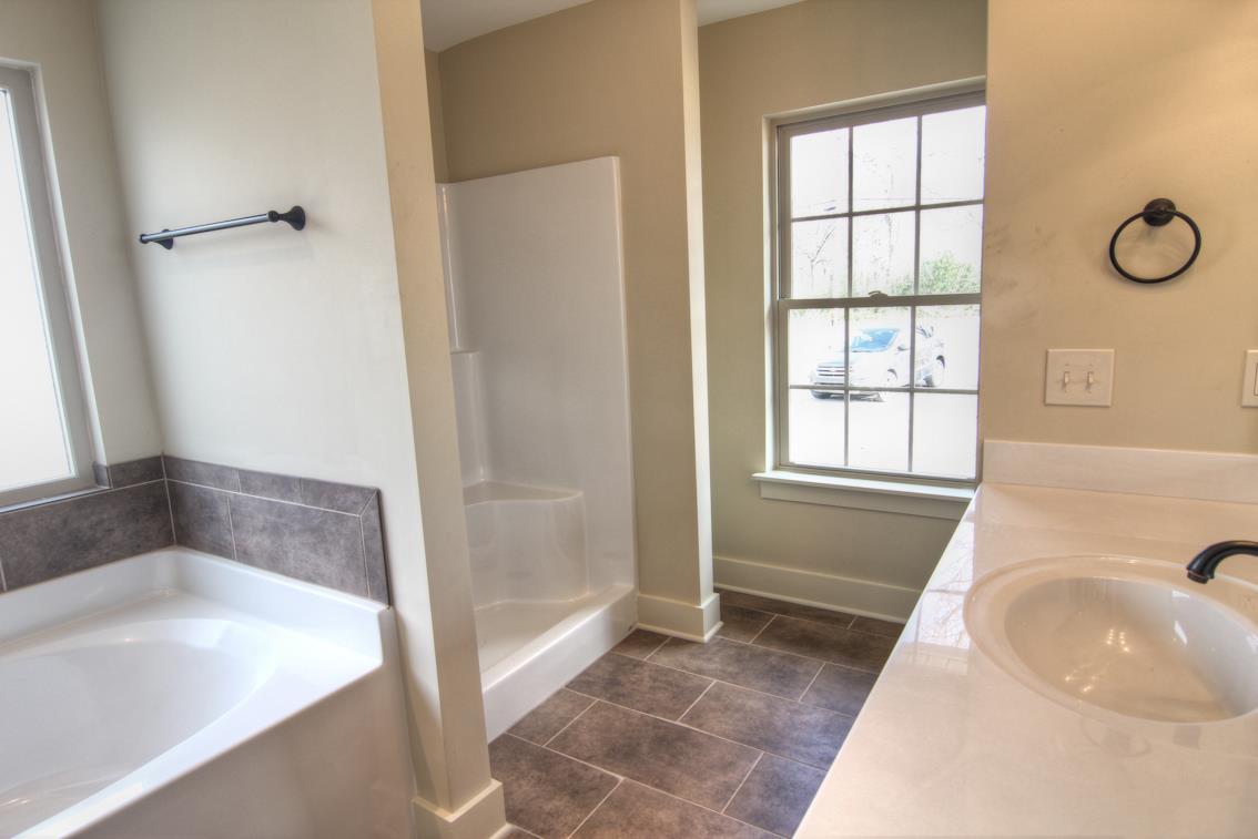 861 Central Valley Road Murfreesboro, TN 37129 - Photo 14 of 17 Gallery Image 14