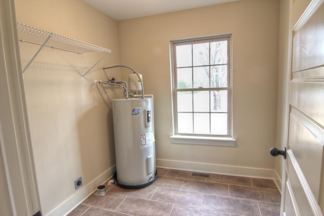 861 Central Valley Road Murfreesboro, TN 37129 - Photo 8 of 17 Gallery Image 8