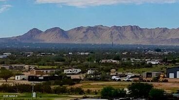 0 West Barnes Road Maricopa, AZ 85139 - Photo 11 of 22 IMG_3798