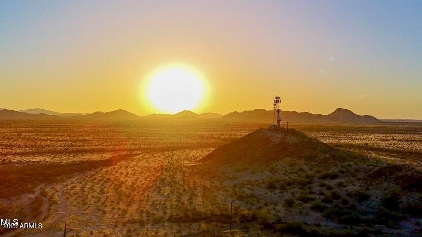 0 West Barnes Road Maricopa, AZ 85139 - Photo 13 of 22 IMG_3810