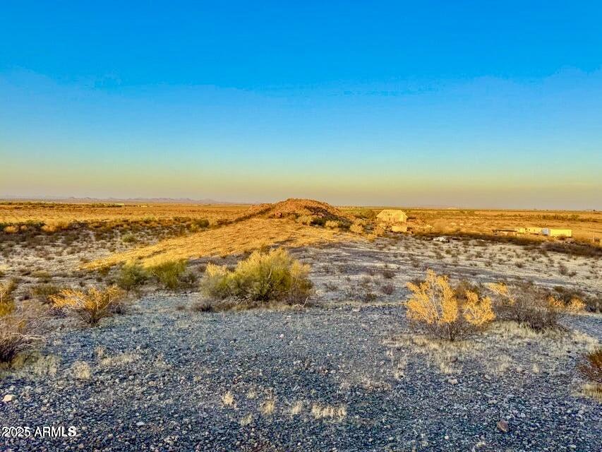 0 West Barnes Road Maricopa, AZ 85139 - Photo 16 of 22 IMG_3823