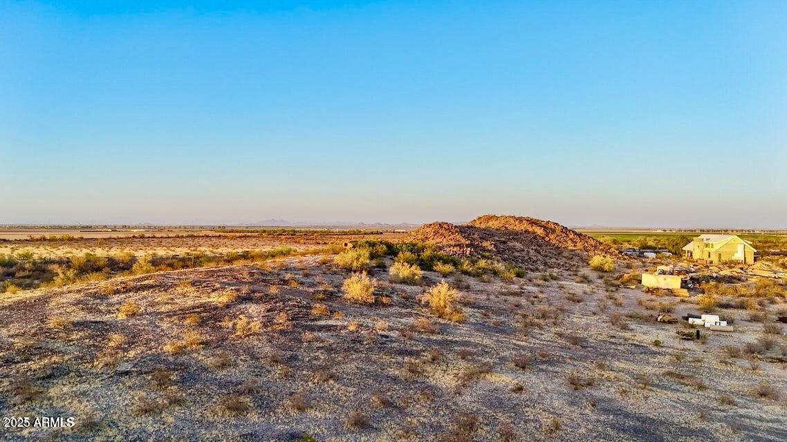 0 West Barnes Road Maricopa, AZ 85139 - Photo 18 of 22 IMG_3818