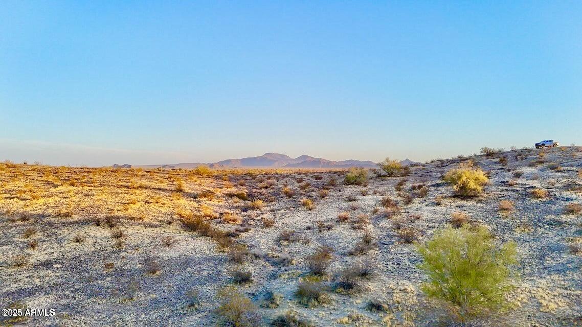 0 West Barnes Road Maricopa, AZ 85139 - Photo 20 of 22 IMG_3807