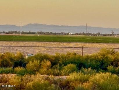0 West Barnes Road Maricopa, AZ 85139 - Photo 2 of 22 IMG_3806