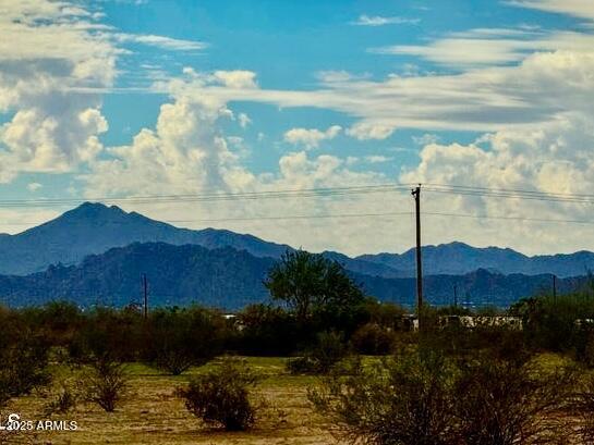 0 West Barnes Road Maricopa, AZ 85139 - Photo 3 of 22 IMG_3803