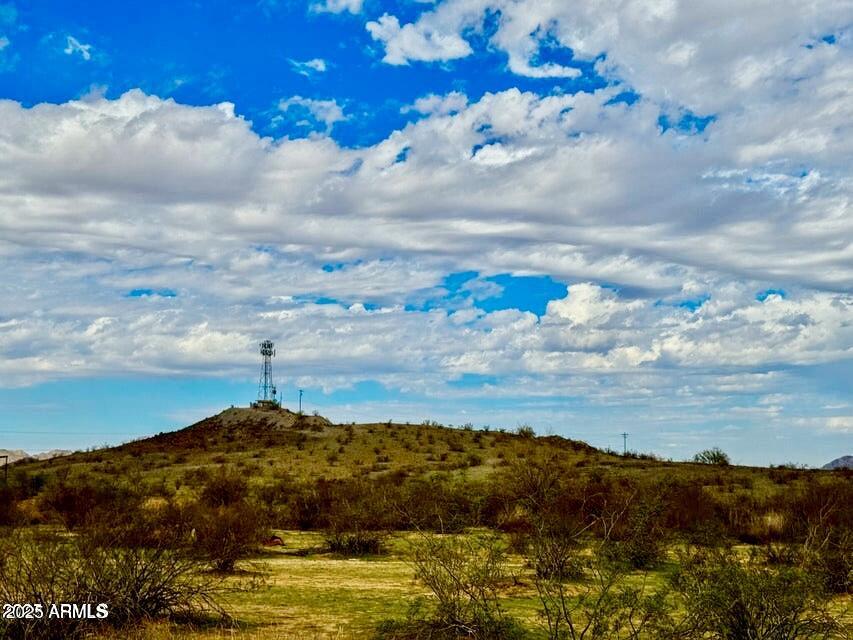 0 West Barnes Road Maricopa, AZ 85139 - Photo 5 of 22 IMG_3801