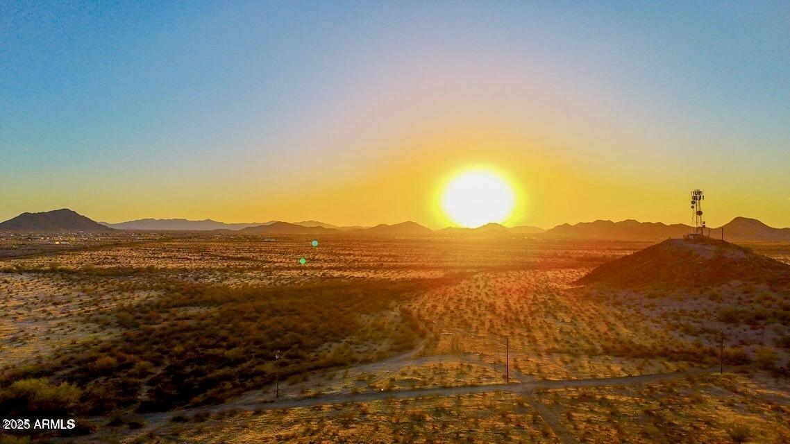 0 West Barnes Road Maricopa, AZ 85139 - Photo 6 of 22 IMG_3804