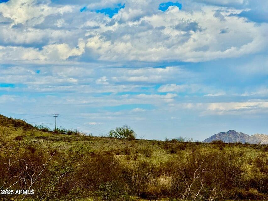 0 West Barnes Road Maricopa, AZ 85139 - Photo 10 of 22 IMG_3800