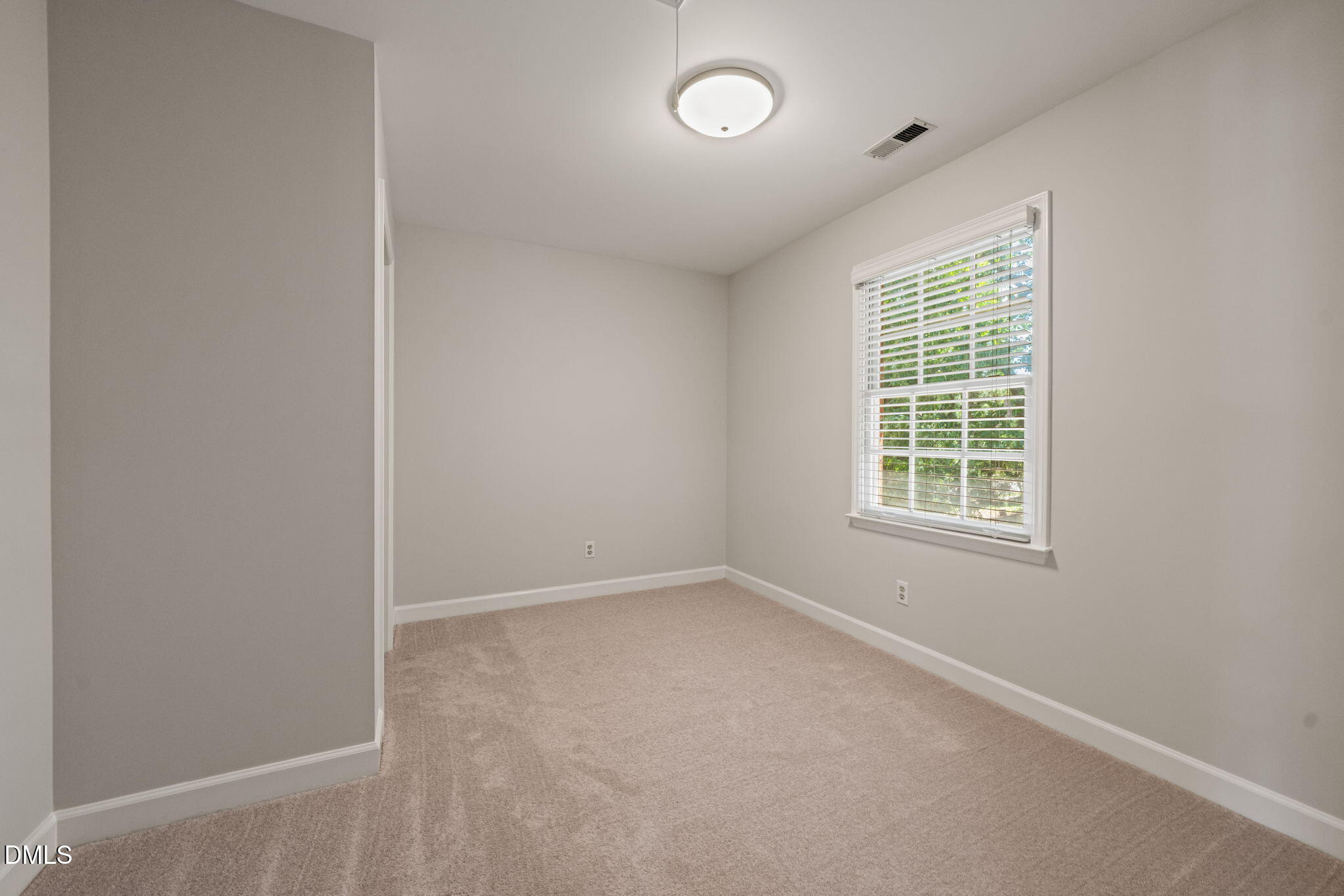 4424 Dula Street Durham, NC 27705 - Photo 28 of 52
