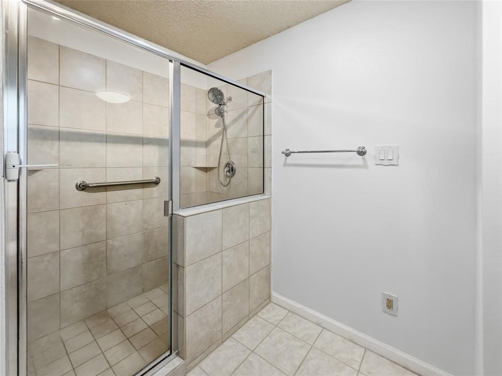302 Apollo Road Garland, TX 75040 - Photo 28 of 40