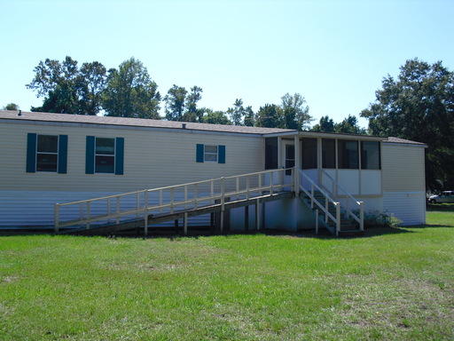 4613 River Road Johns Island, SC 29455 - Photo 1 of 9 front.jpg