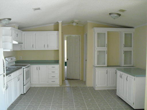 4613 River Road Johns Island, SC 29455 - Photo 4 of 9 kicthen3.jpg