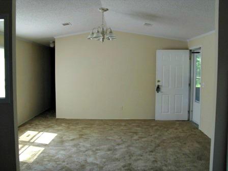 4613 River Road Johns Island, SC 29455 - Photo 5 of 9 living room.jpg