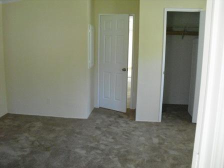4613 River Road Johns Island, SC 29455 - Photo 6 of 9 bedroom.jpg