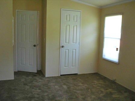 4613 River Road Johns Island, SC 29455 - Photo 7 of 9 room3.jpg