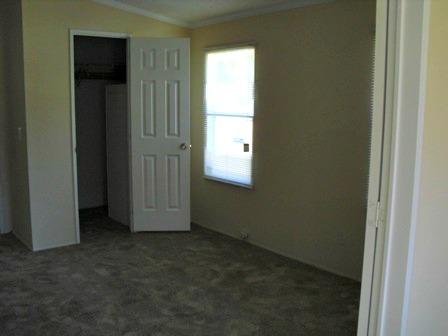 4613 River Road Johns Island, SC 29455 - Photo 8 of 9 room2.jpg