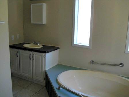 4613 River Road Johns Island, SC 29455 - Photo 9 of 9 bath.jpg