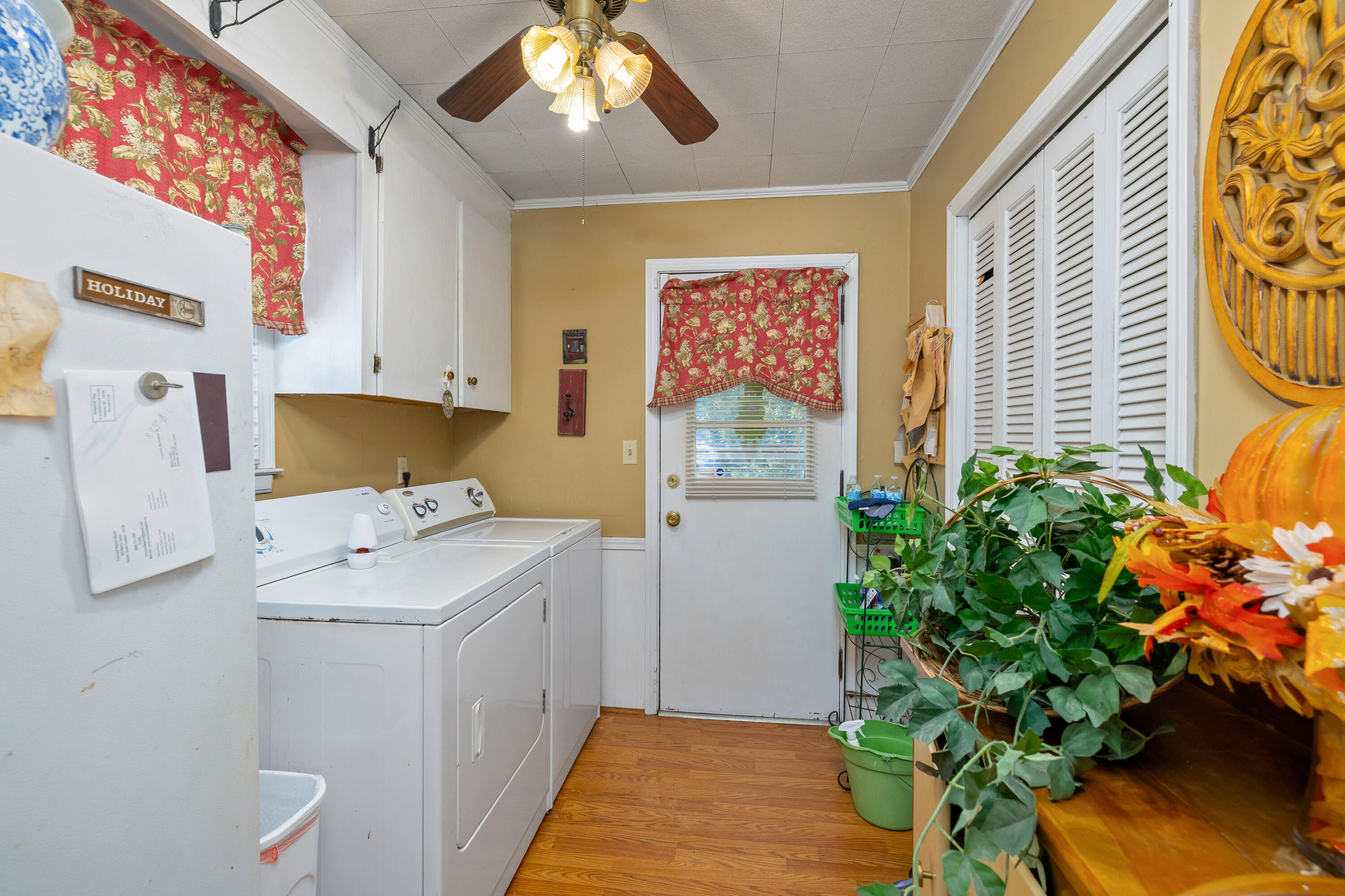 302 Stuckey Street Sumter, SC 29150 - Photo 19 of 36 26