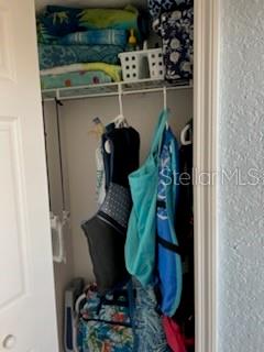 8150 Brent Street, Unit 734 Port Richey, FL 34668 - Photo 22 of 49