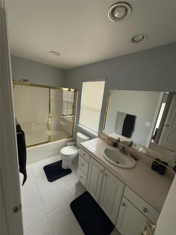 $495,000 | 6016 West Lake Creek Road, Riesel, TX 76682