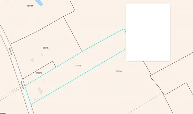 $495,000 | 6016 West Lake Creek Road, Riesel, TX 76682