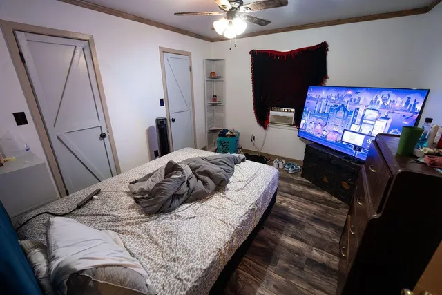 $495,000 | 6016 West Lake Creek Road, Riesel, TX 76682