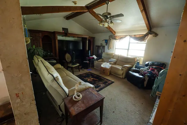 $495,000 | 6016 West Lake Creek Road, Riesel, TX 76682