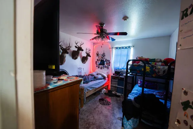 $495,000 | 6016 West Lake Creek Road, Riesel, TX 76682