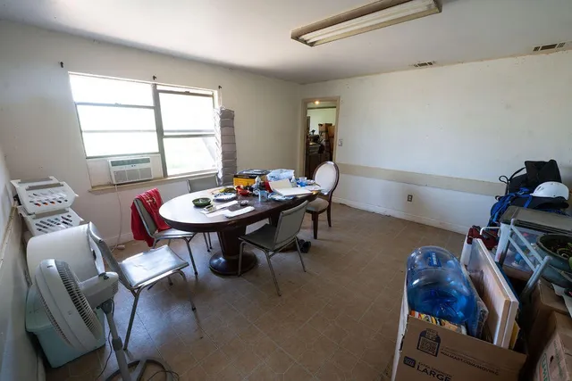 $495,000 | 6016 West Lake Creek Road, Riesel, TX 76682