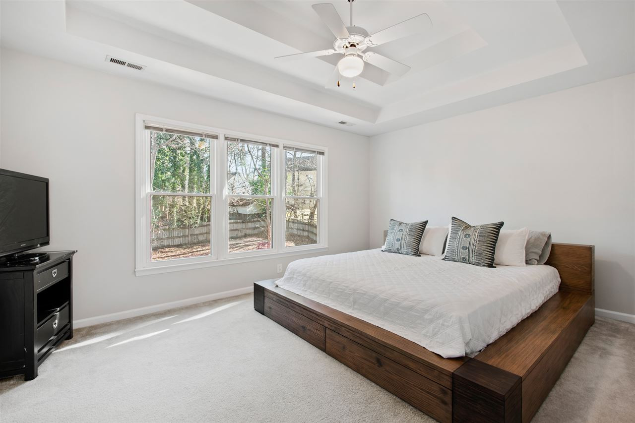 1429 Opal Court Raleigh, NC 27615 - Photo 14 of 22 Photo 14