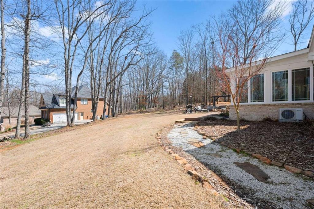47 St Ives Way Winder, GA 30680 - Photo 45 of 62