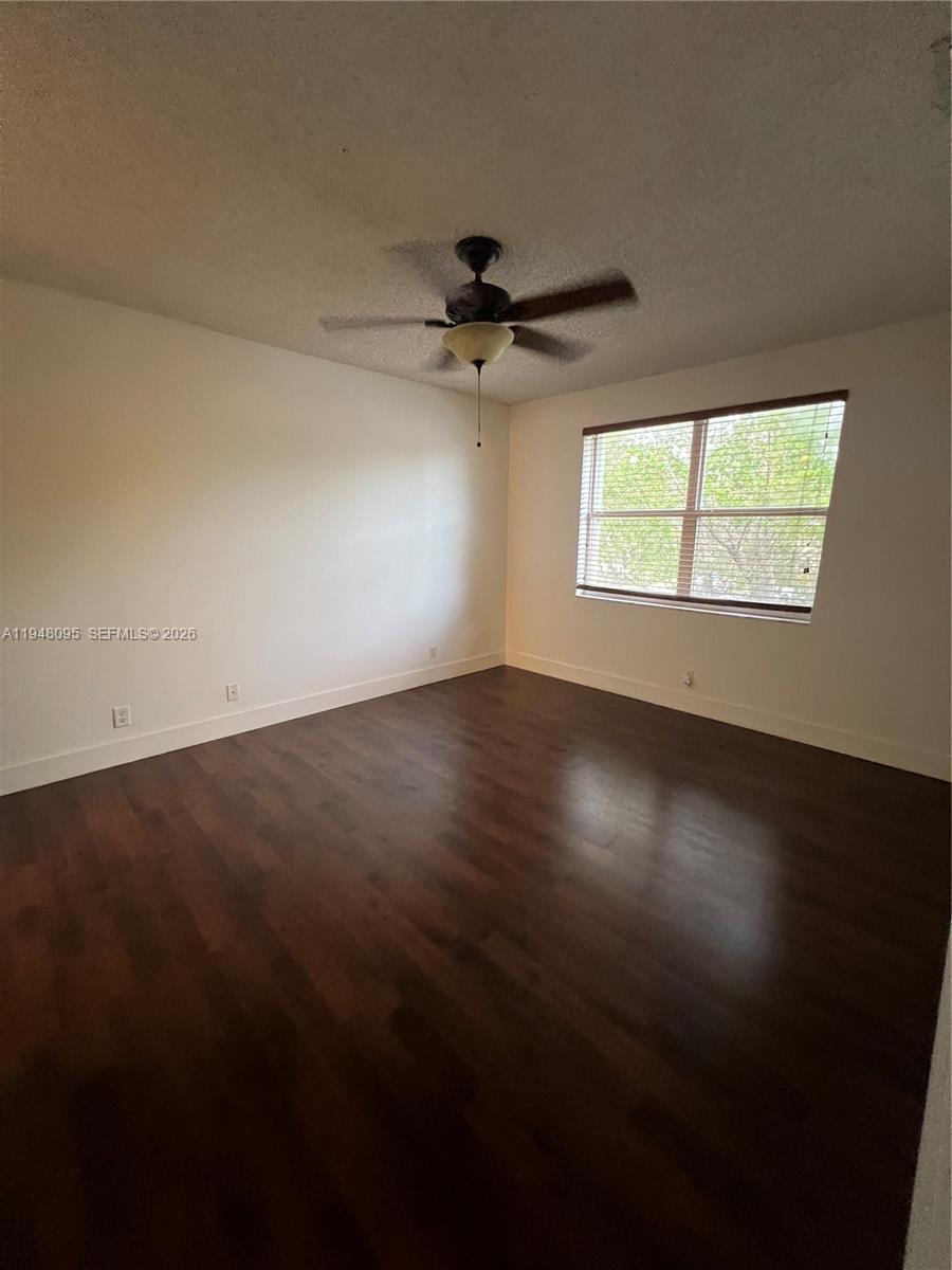 561 Racquet Club Road, Unit 21 Weston, FL 33326 - Photo 20 of 27