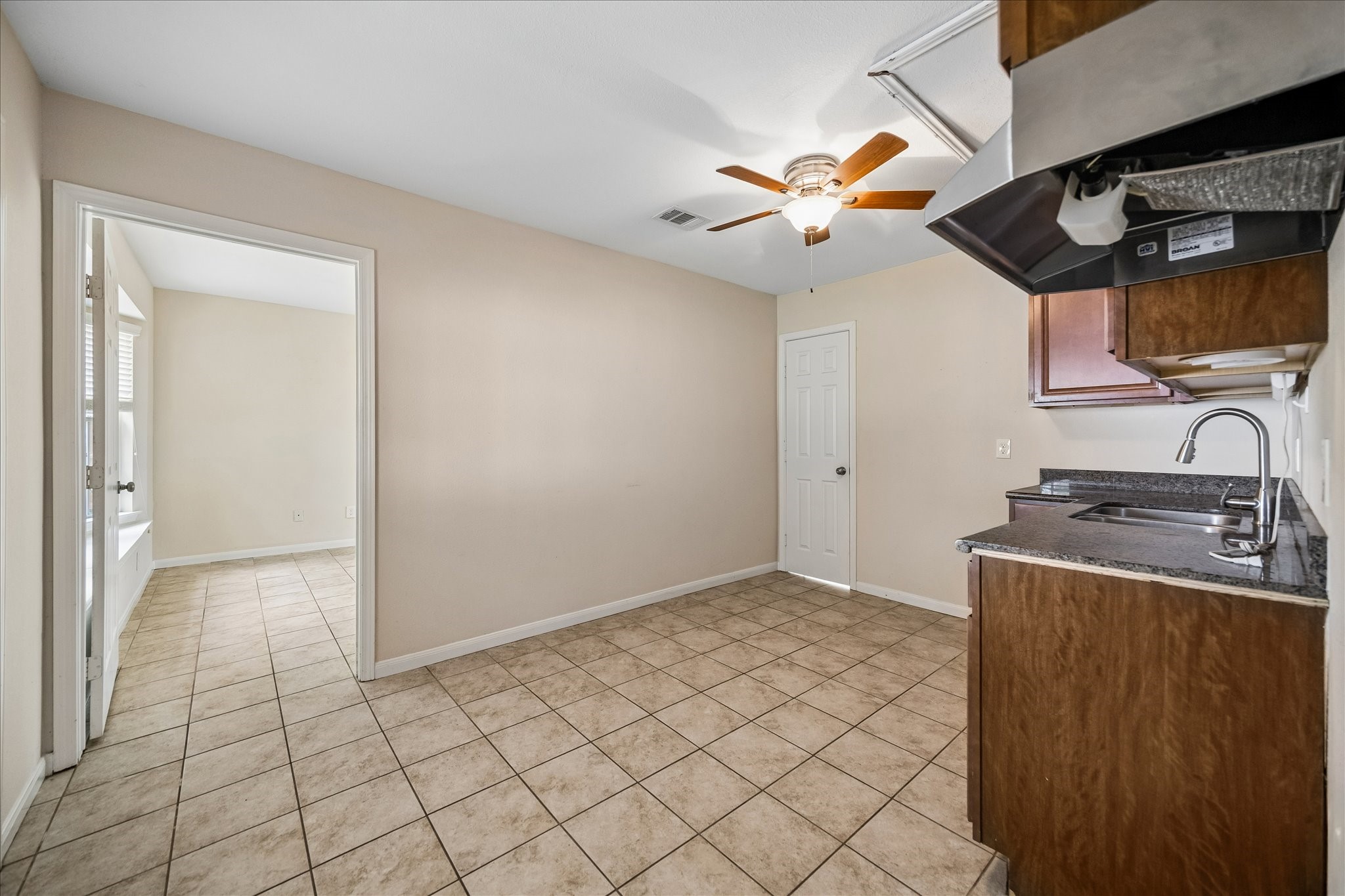 17803 Loring Lane Spring, TX 77388 - Photo 19 of 35