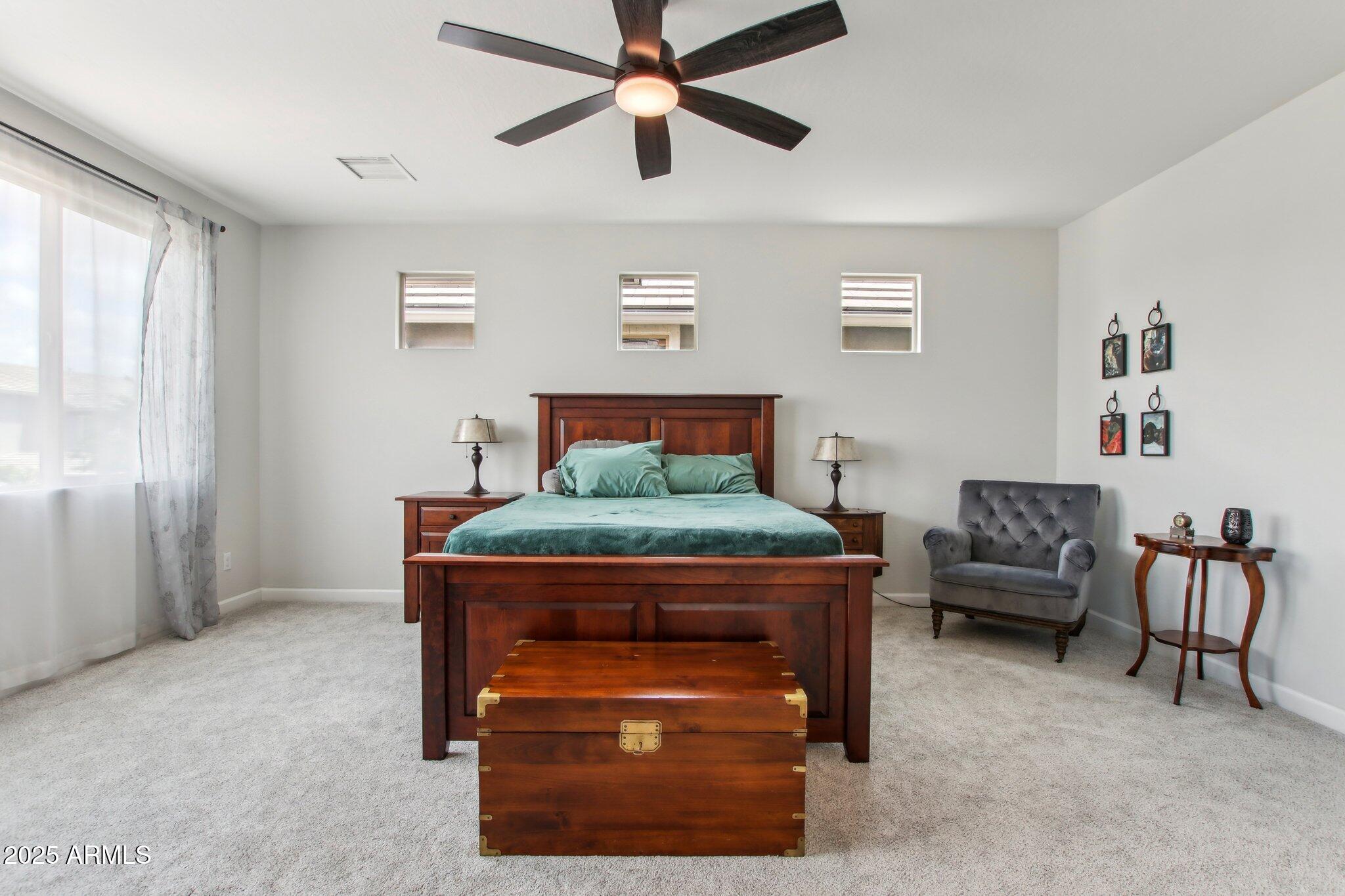 2942 East Appaloosa Road Gilbert, AZ 85296 - Photo 33 of 48 48-web-or-mls-E Appaloosa Rd-0605-048