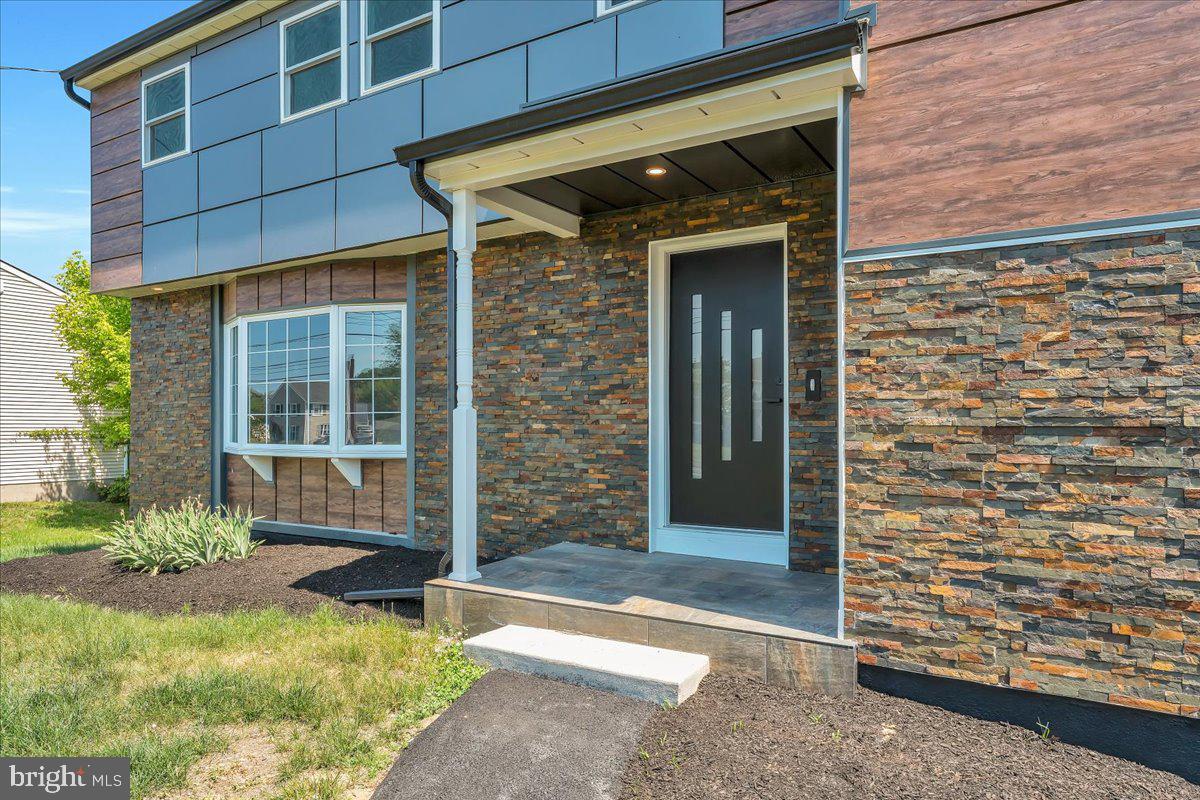 2504 Church Road Cinnaminson, NJ 08077 - Photo 5 of 79