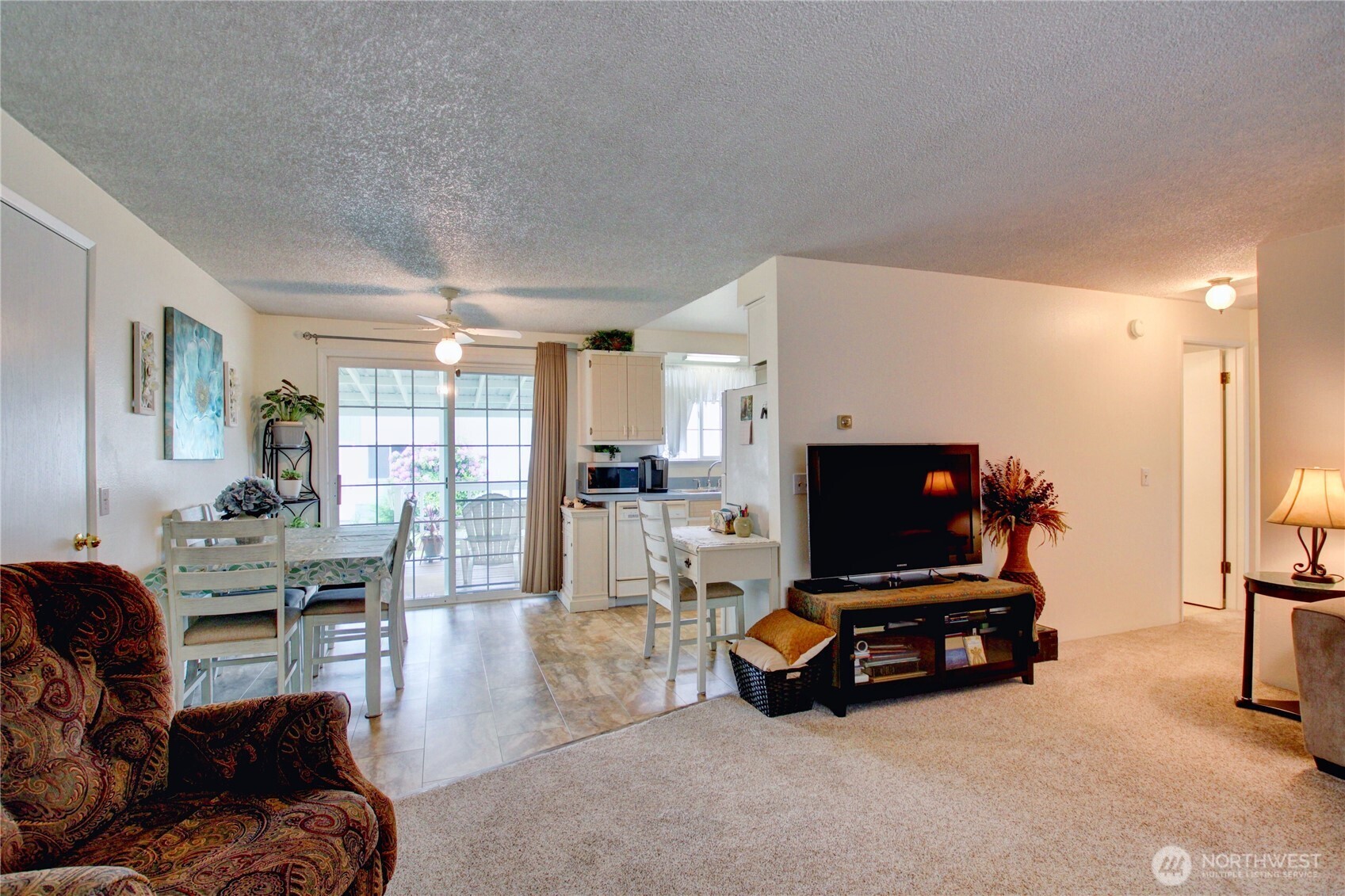 609 John Liner Road Sedro-Woolley, WA 98284 - Photo 10 of 39