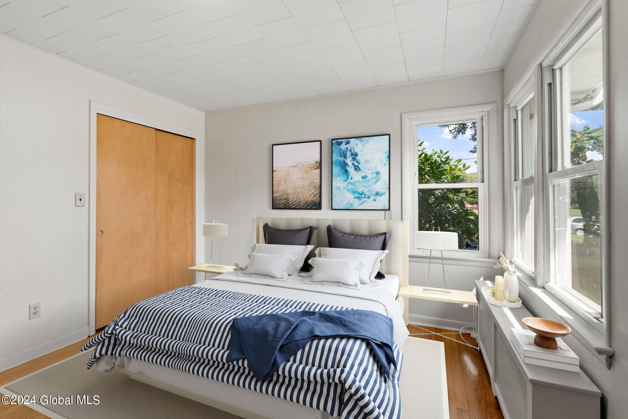 6 Hoefer Street Colonie, NY 12110 - Photo 23 of 59 67-web-or-mls-6-hoefer-st