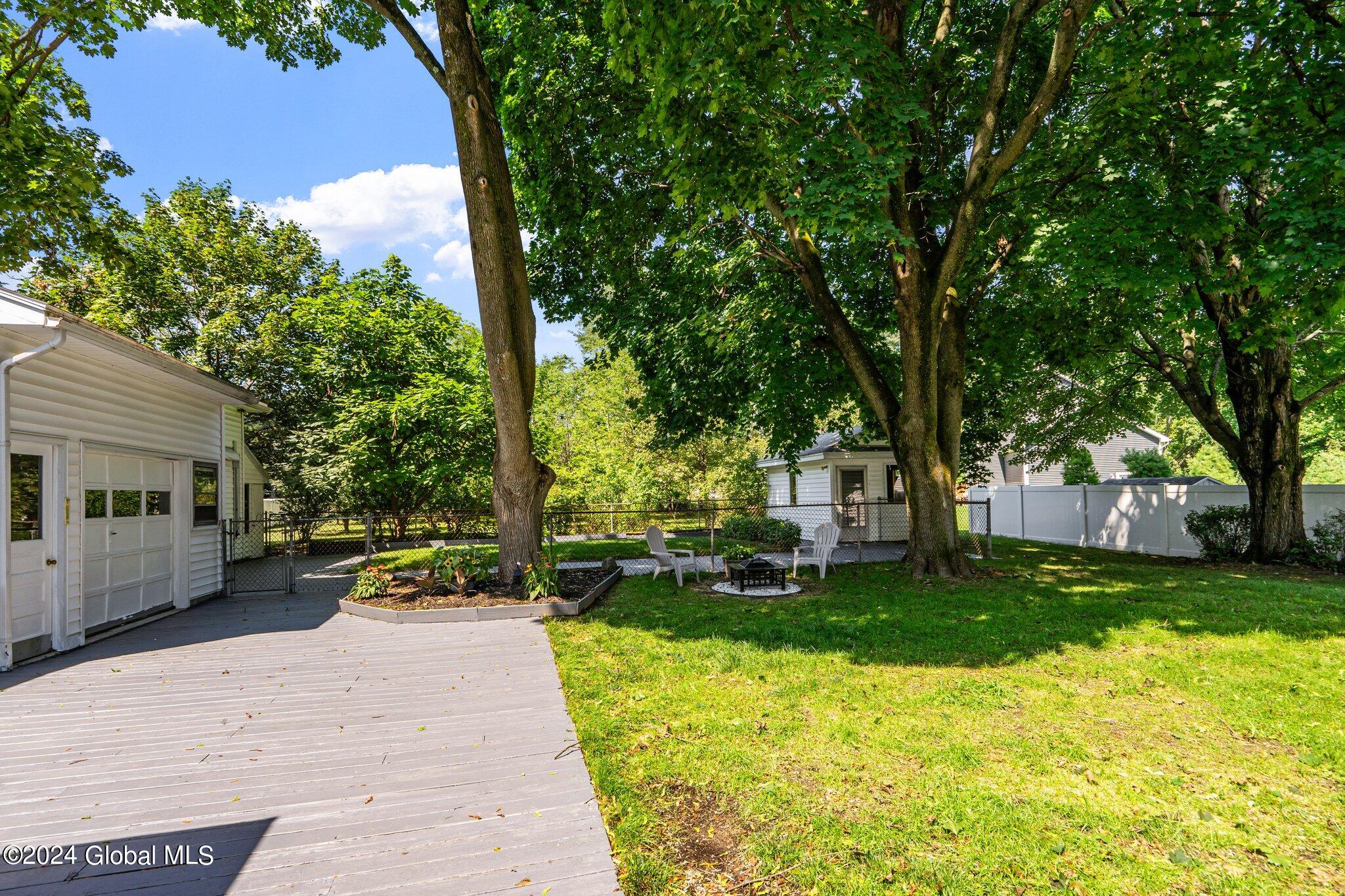 6 Hoefer Street Colonie, NY 12110 - Photo 33 of 59 42-web-or-mls-6-hoefer-st