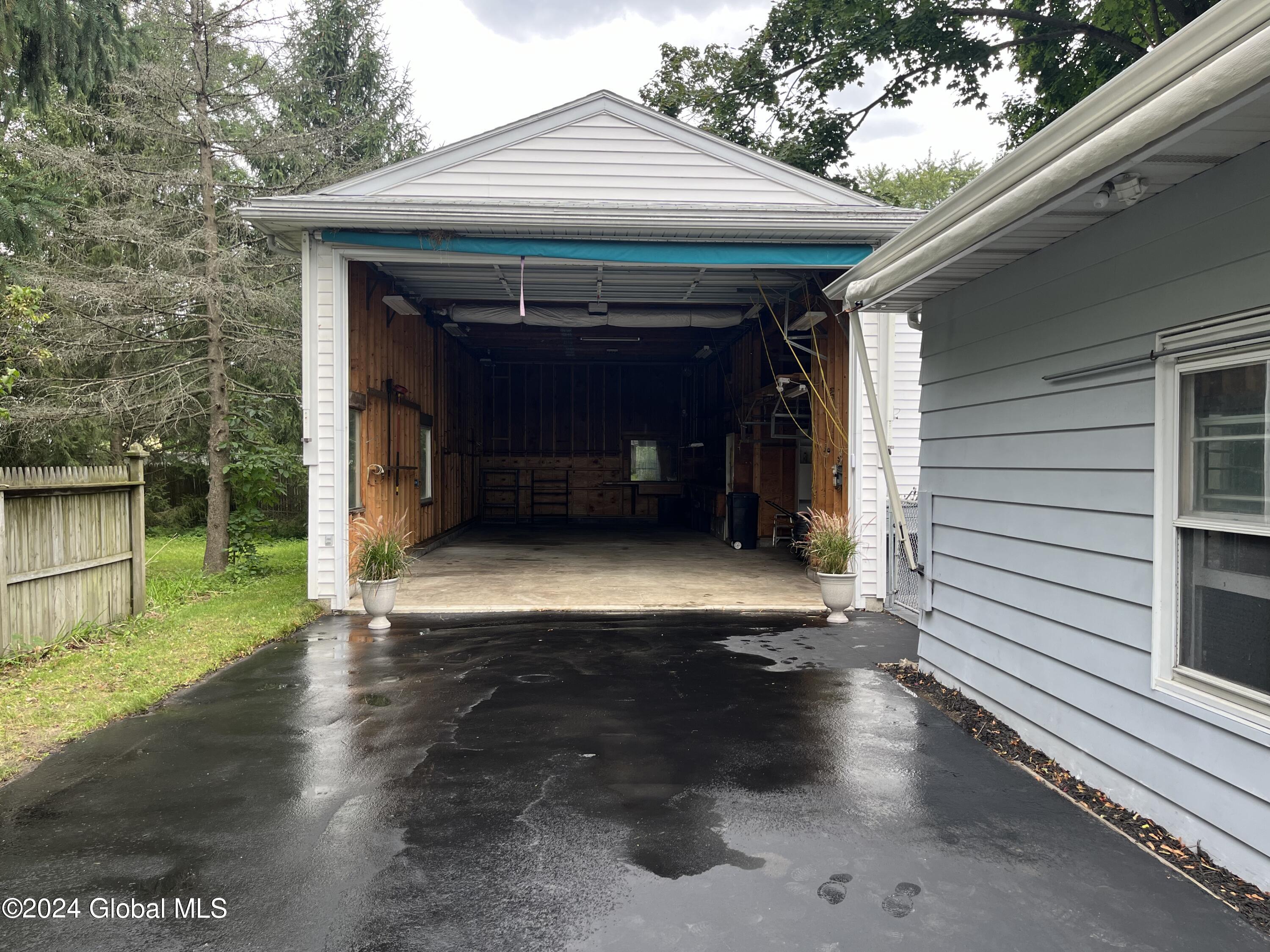 6 Hoefer Street Colonie, NY 12110 - Photo 41 of 59 IMG_5310