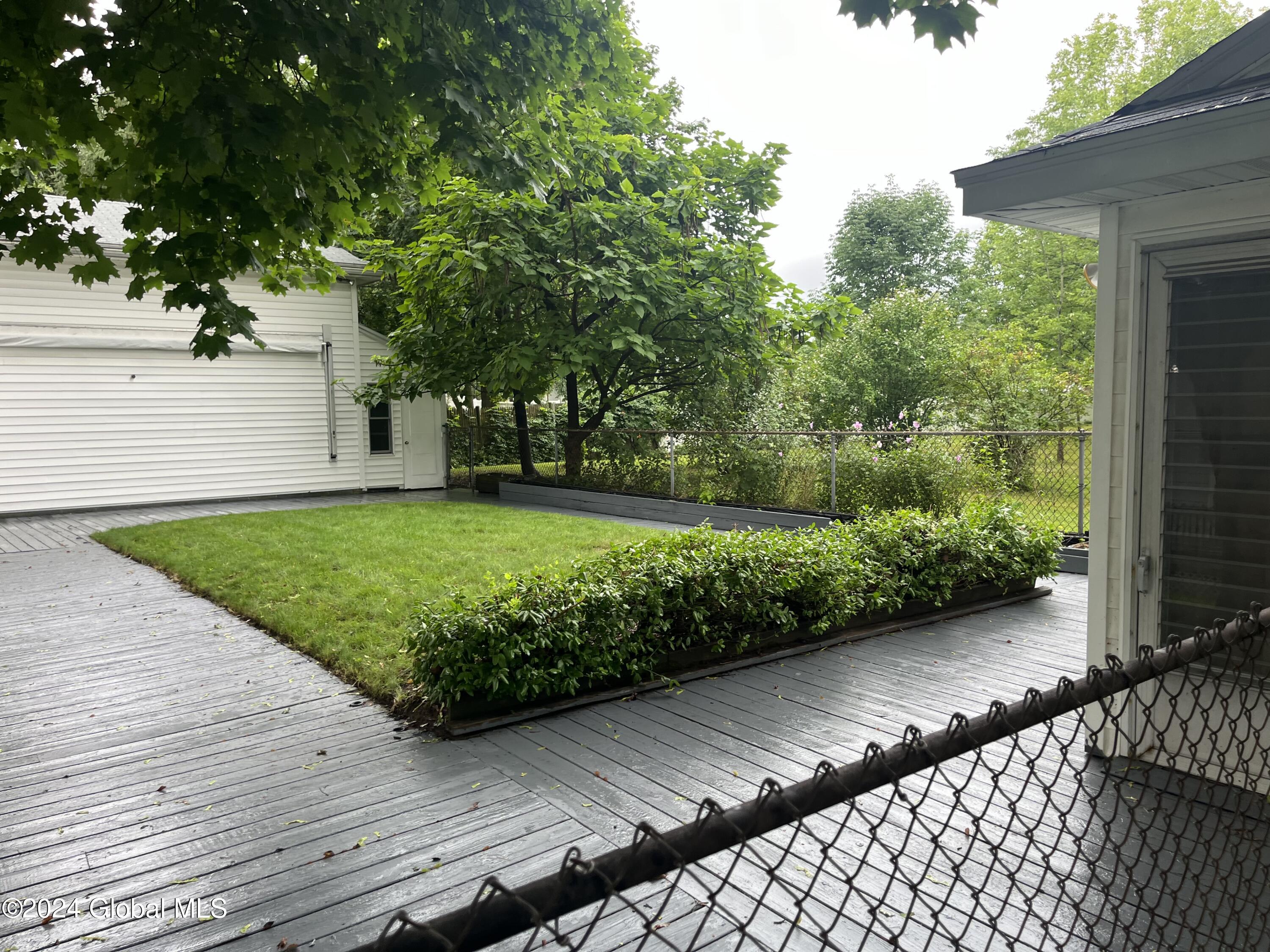 6 Hoefer Street Colonie, NY 12110 - Photo 45 of 59 IMG_5250