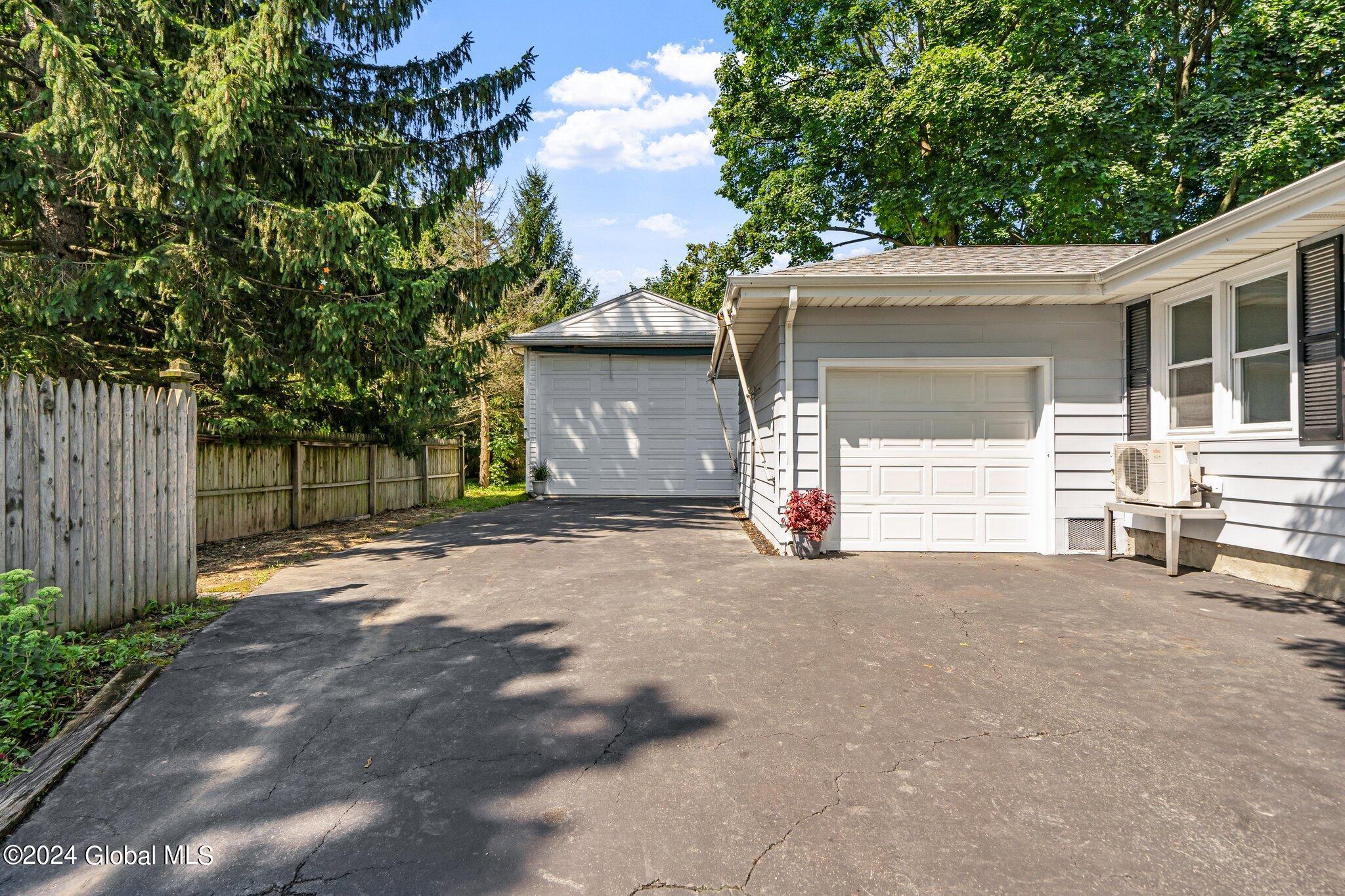 6 Hoefer Street Colonie, NY 12110 - Photo 51 of 59 39-web-or-mls-6-hoefer-st