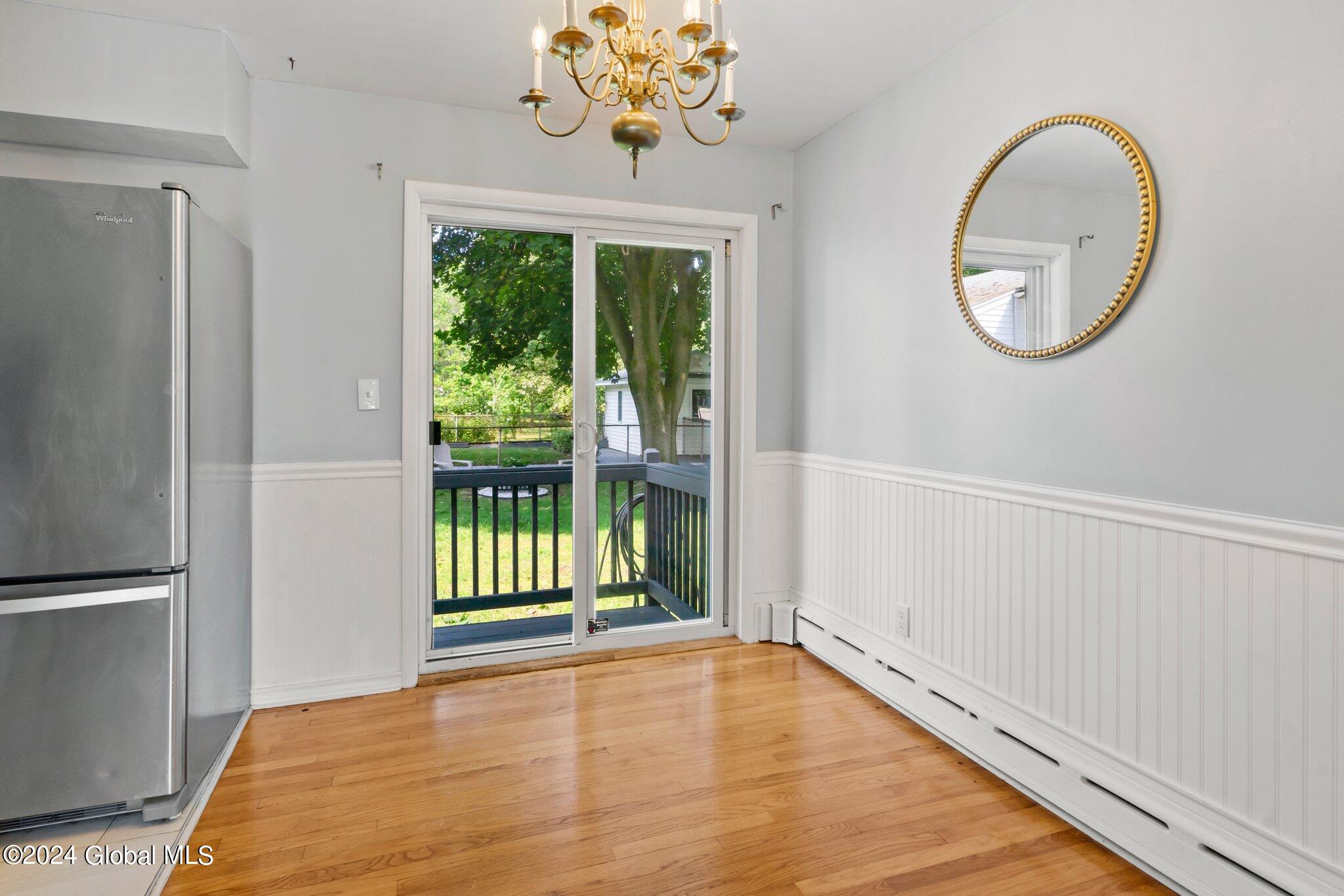 6 Hoefer Street Colonie, NY 12110 - Photo 7 of 59 18-web-or-mls-6-hoefer-st